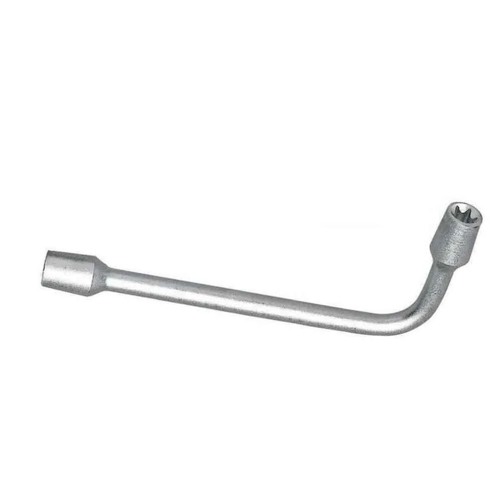 Chave L Torx 25tx-E20 Fêmea Gedore